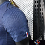 fa47edc80811d87a.jpg