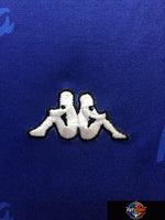 a4a340179f7ca380.jpeg