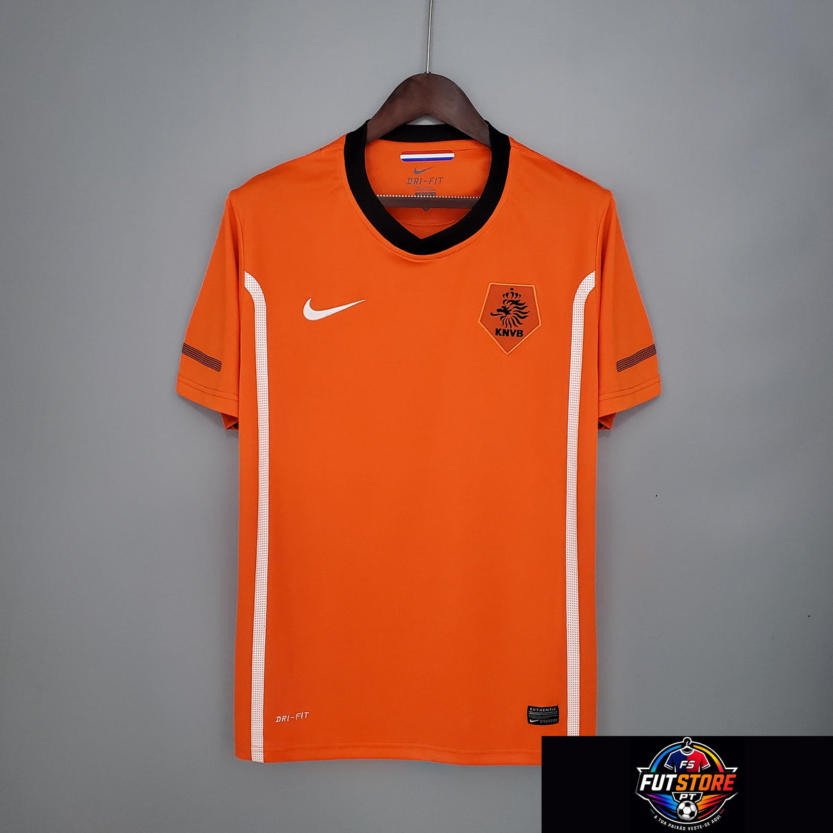 fcbdf526c429efe7.jpg