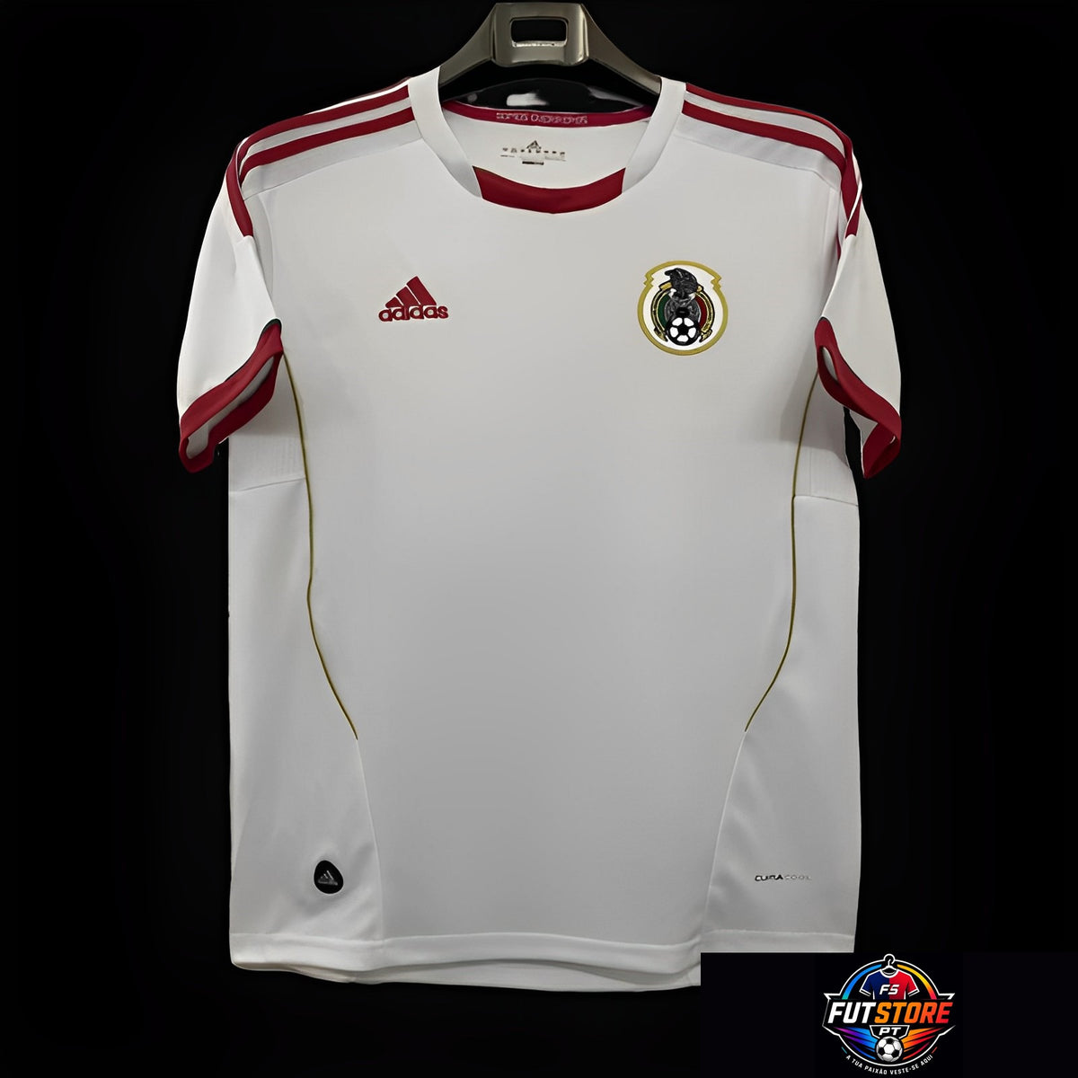 f22070f9871dfbdf47bc20f3.png.jpg