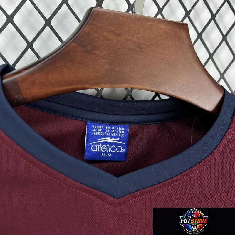 0541cc517244a9f0.jpg
