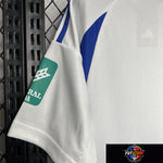 153eb739298e81fc.jpg