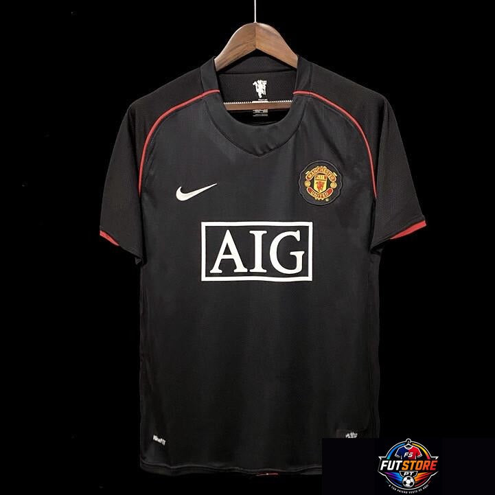 6d3867032a5e6433b73ee6af.jpg