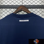 a96cc75ccd9fee56.jpg