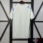 cc43abf1103d1cc8.jpg