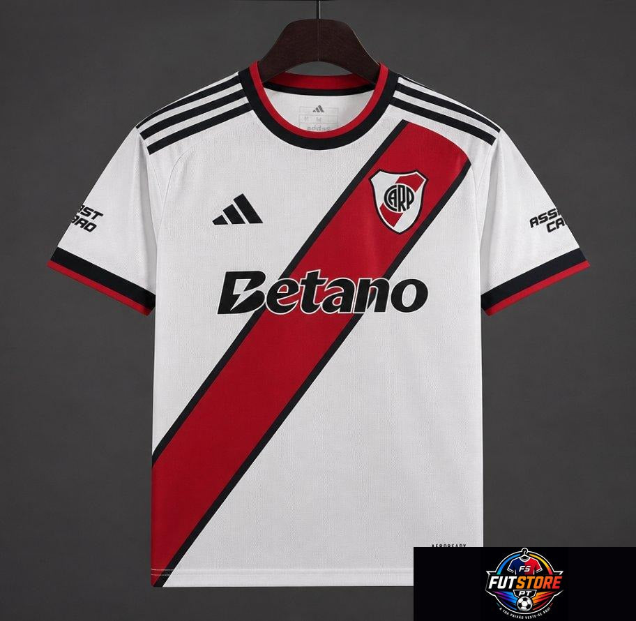 e7ec2e0591c51b36c0d30151.jpg