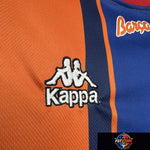 20b1da21a700d01c.jpg