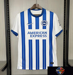 7afb69c60cc73476e4469d76.jpg