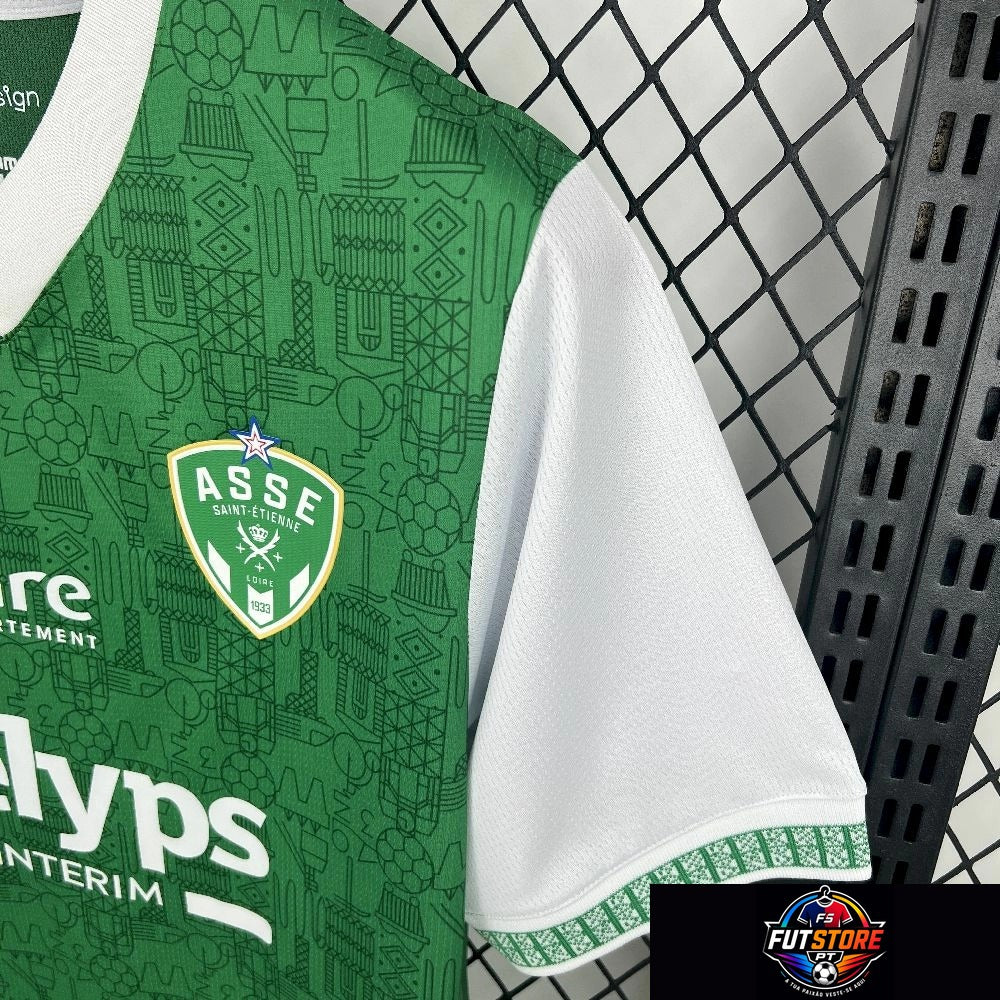260694466763a1ab9244e628.webp.jpg
