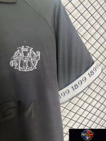 4c5b42edc07a051214e87156.jpg