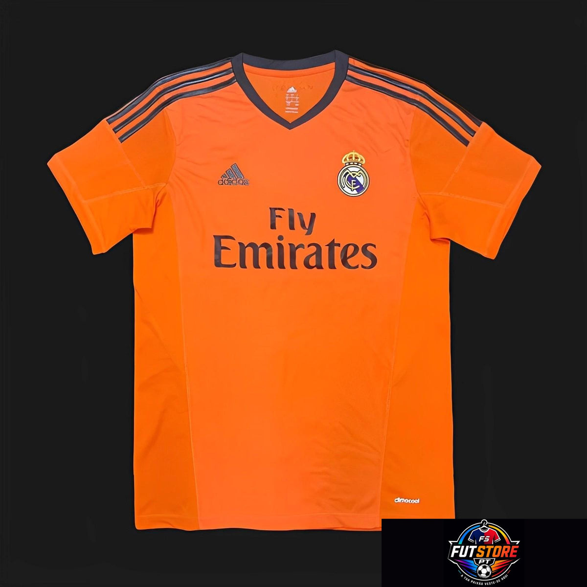 9f5b1277b9703abb0d038eb0.jpg
