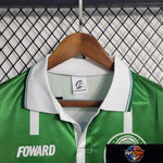 3b68d1dade42aaa4.jpeg