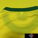 28b44b7e9bf55a61.jpg