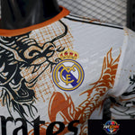 bb6411632400d9a1.jpg