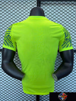 d44e8e04fa3339d0d5bb2c78.jpg