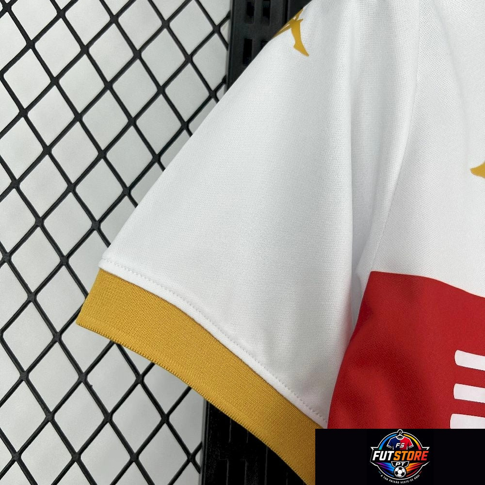53a12fb069425c7c5a373c3f.webp.jpg