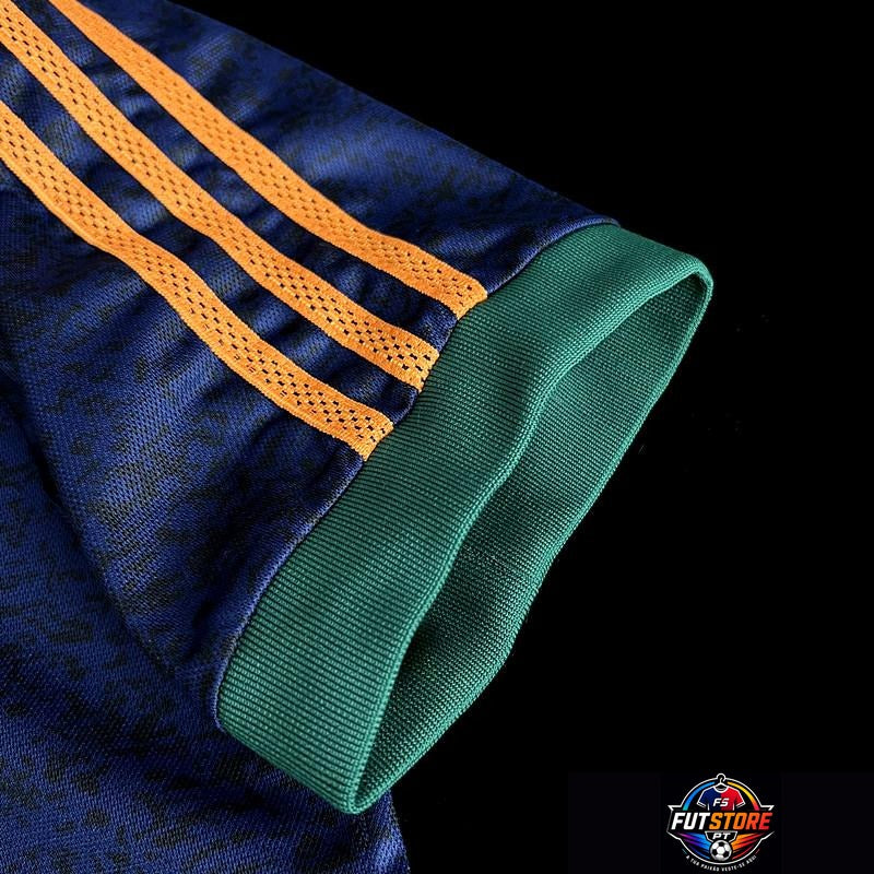 c8d9b076ec47a53d54f43d61.jpg