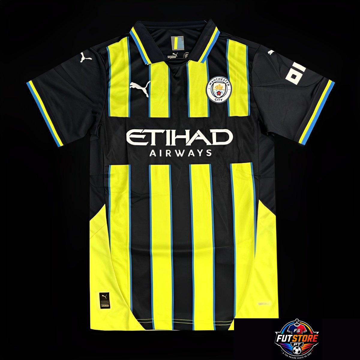 fed2af8839d071bb53129d5f.jpg