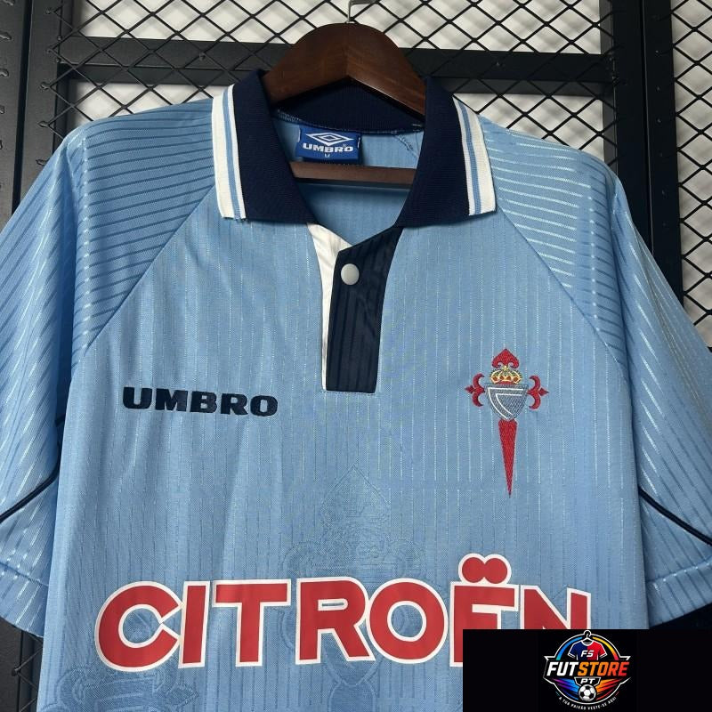 45d5ba7ef71b3a6a.jpg