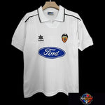 52430f8ef258dd4d60419534.jpg