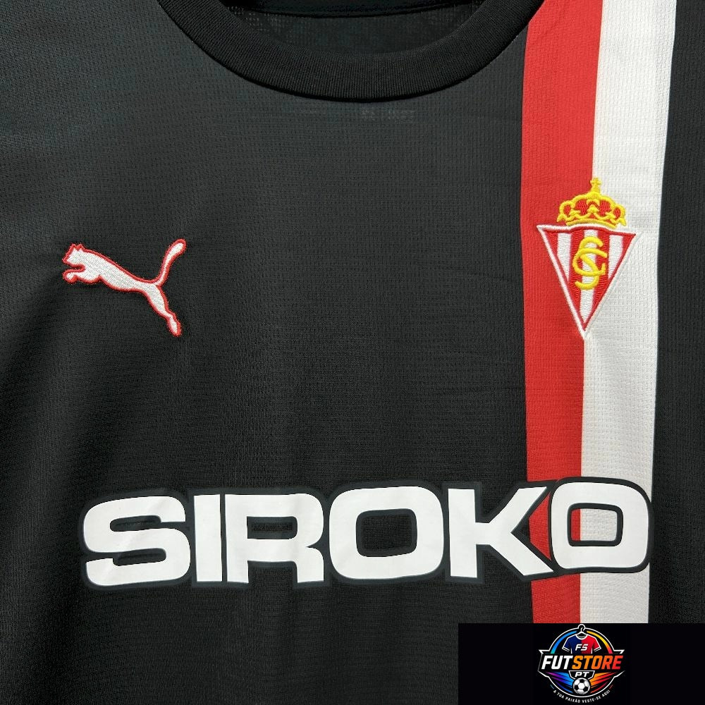 d3177662fcb9d019343b7ba2.webp.jpg