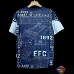 5ebe2dde8ca15b640c7b7092.jpg