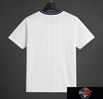 8cbe61930ffbd7d2bd14eac6.jpg