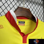 c5f50d1bece317c4.jpg