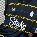 9caba023cc9afa5520102f9b.webp.jpg