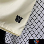 034bfa7c2edd189a7b52e3fa.webp.jpg