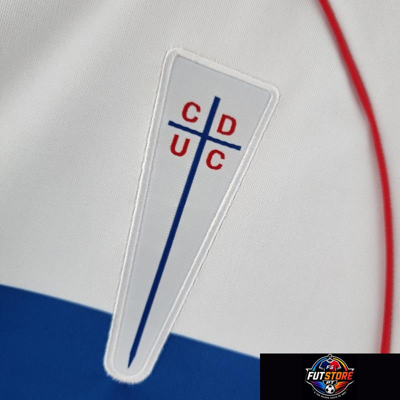 af38d4d422c714da.jpg