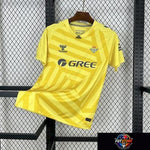 d1e9bf98d71fcb8a.jpg