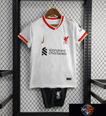 62c1d19bfac5a6dcc92f3a07.jpg