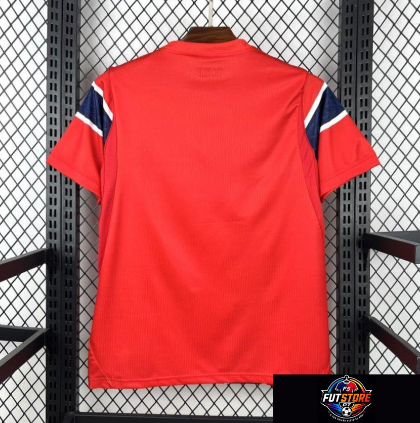 60b886a0ef79a0d75116838f.jpg