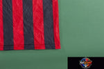 4ff6c71e07e9b643.jpg