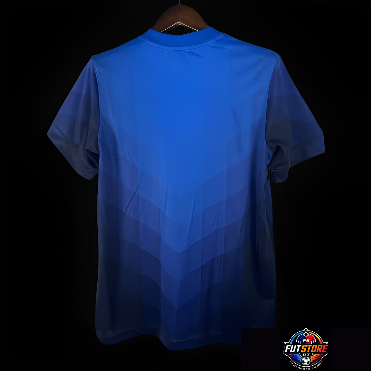 49d0c9a1b8dbb832cbd49d57.png.jpg