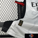 8de3bfc393c01adc.jpg