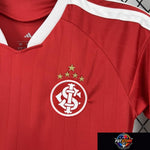 52adfc064dd2e22c.jpg
