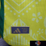 acb964ed03699b86.jpg