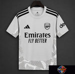 bf6ba3ce741130d60e2f5319.jpg