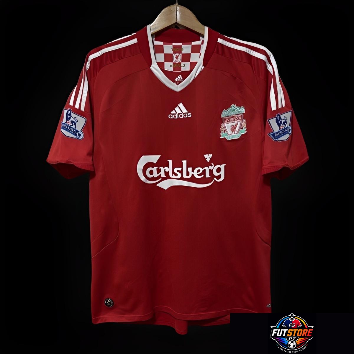 47fc2d939d1f17b950ea0e61.jpg