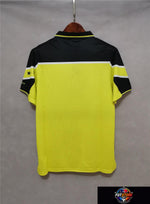 06976bcca4b6463fe026b0a6.jpg