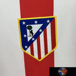 09c7882c5710cc42.jpg