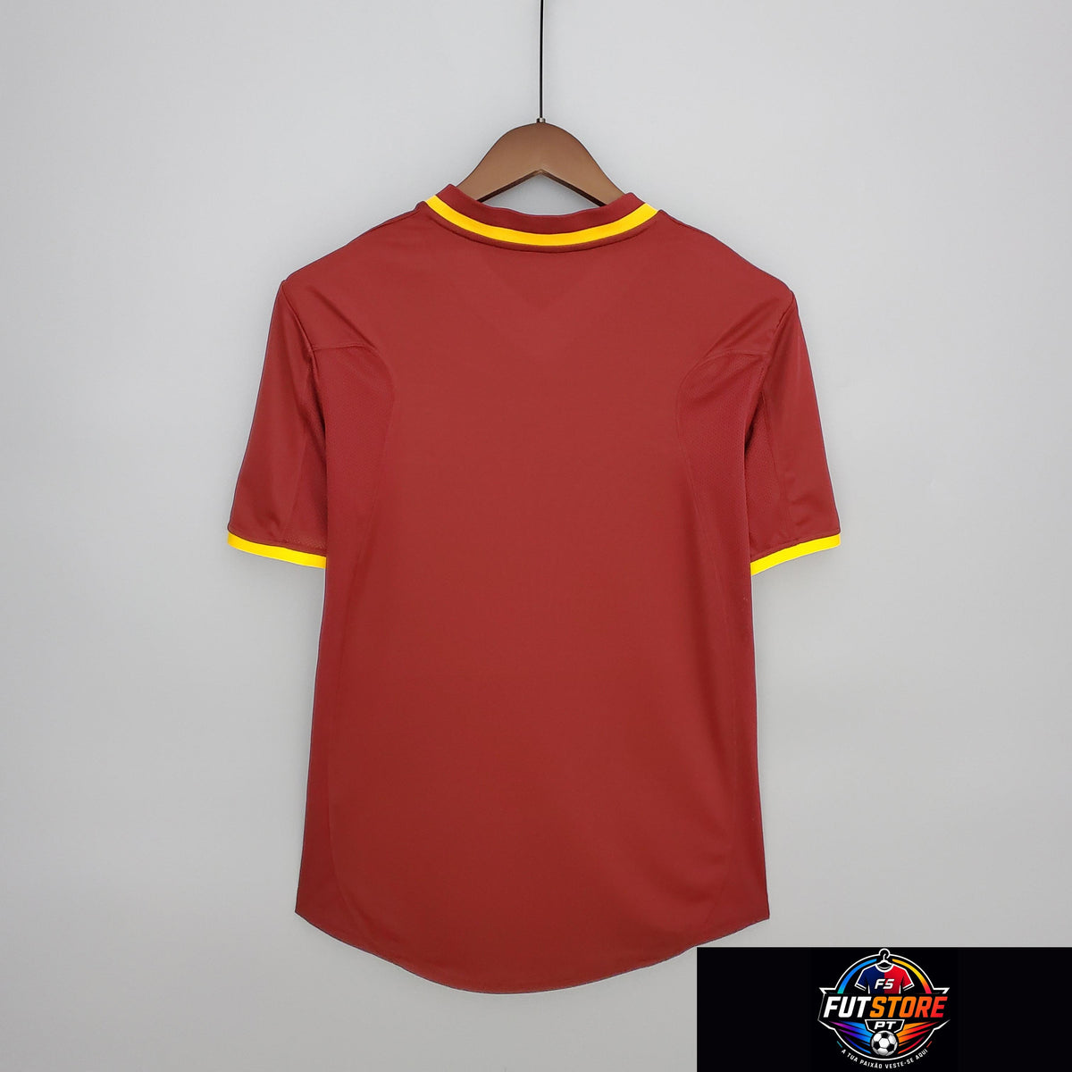 e03131194ffe5633.jpg