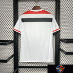 a57ae051efbd5019.jpg