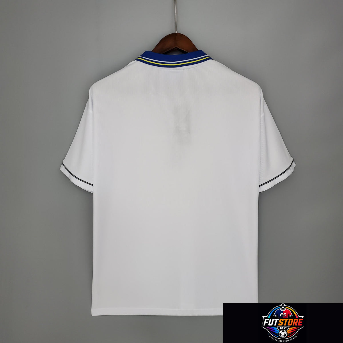 cfefad55067e0a7b.jpg