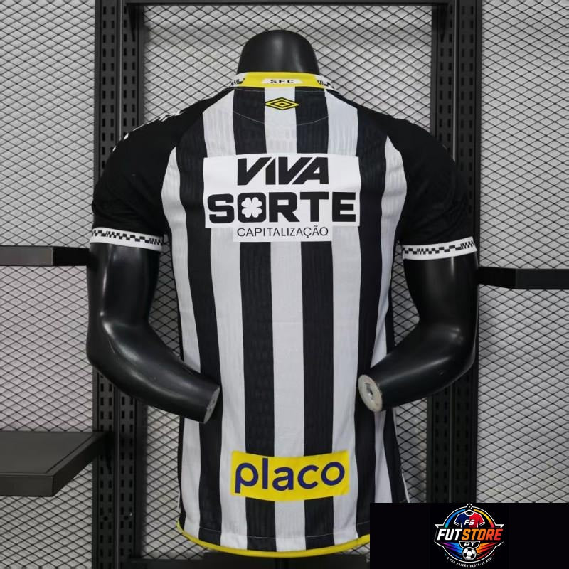 e47e34d2a3170dc0.jpg