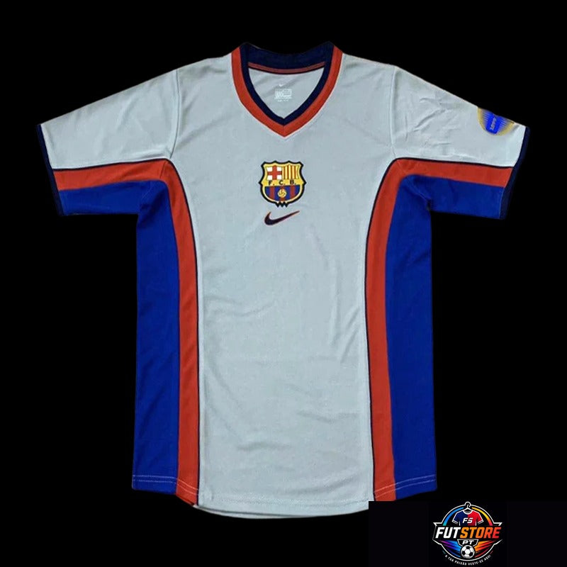 0de522c7cb05e965a6234269.png.jpg