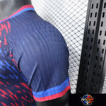 20d1a2db16dd4e80bada30d6.jpg