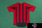 7dfd7073bc25cba6.jpg